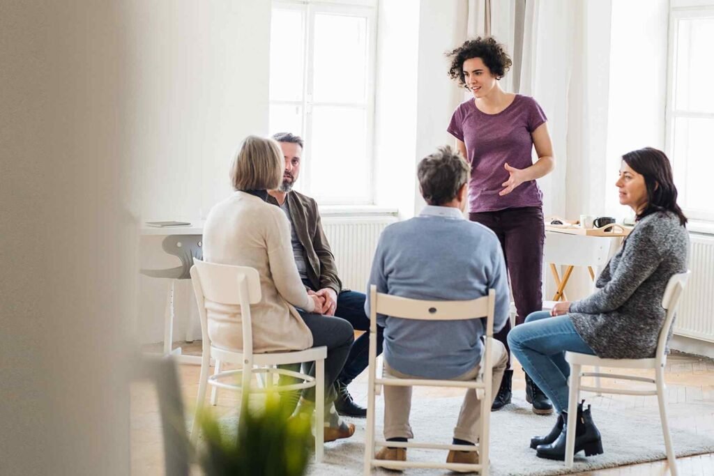 افضل 14 طبيب نفسي في عجمان