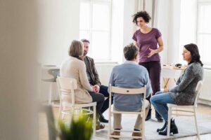 افضل 14 طبيب نفسي في عجمان