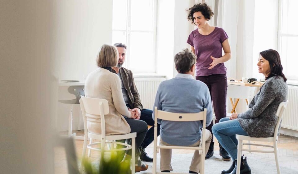 افضل 14 طبيب نفسي في عجمان