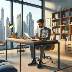 دليلك لأفضل 11 طبيب نفسي في دبي لعام 2025