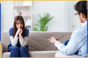 احسن دكتور نفسي في الشارقة | اشهر 6 اطباء