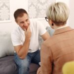 افضل 16 طبيب نفسي في الفجيرة