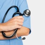 أفضل 14 دكتور نفسي في العوير دبي 2026 أفضل 12 دكتور نفسي في مدينة خليفة الطبية دبي