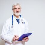 أفضل 14 دكتور نفسي في العوير دبي.