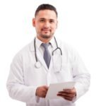 أبرز 11 دكتور نفسي في أبو هيل دبي